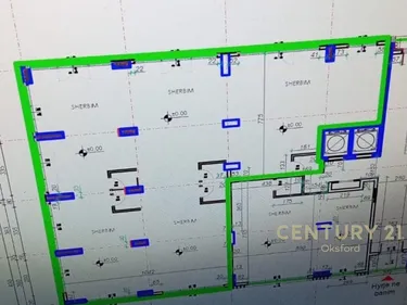 Ish Fusha e Aviacionit - photos