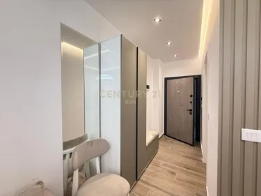 Foto di Appartamento in vendita Golem, Durrës