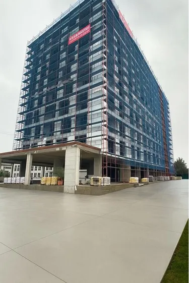 Foto e Apartment në shitje Kamez, Kamez Qender, Tirana, Tiranë