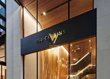 Foto di shop in vendita Rruga e Kavajes, Tiranë