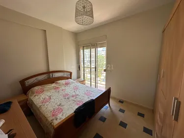 Photo of Apartment for sale Shkembi i Kavajes, Durrës