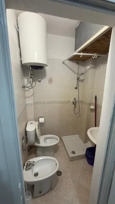 Photo of Apartment for sale Plazh Hekurudha, Durrës, Durrës