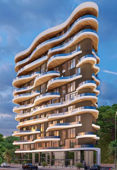 Rera e Hedhur - photos