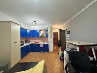 Foto di Appartamento in vendita Shkembi i Kavajes Durres, Durrës