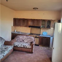 Qerret, Durrës - photos of  for House