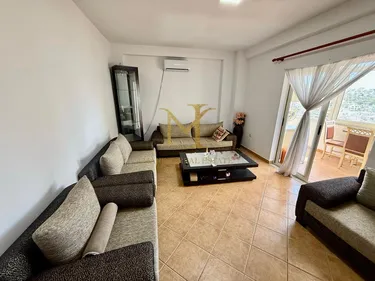 Foto di Appartamento in vendita Plazh Durres, Durrës