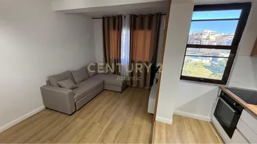 Photo of Apartment for sale Plazh, Durrës