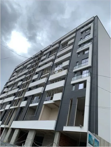 Fotografie commercial na prodej Ali Demi, Tiranë