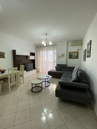 Rruga Teodor Keko - photos