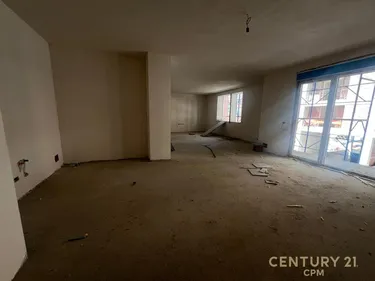 Zdjęcie Mieszkanie na sprzedaż Bulevardi i Ri, Tiranë