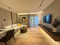 Plazh Durres - photos of  for Apartment