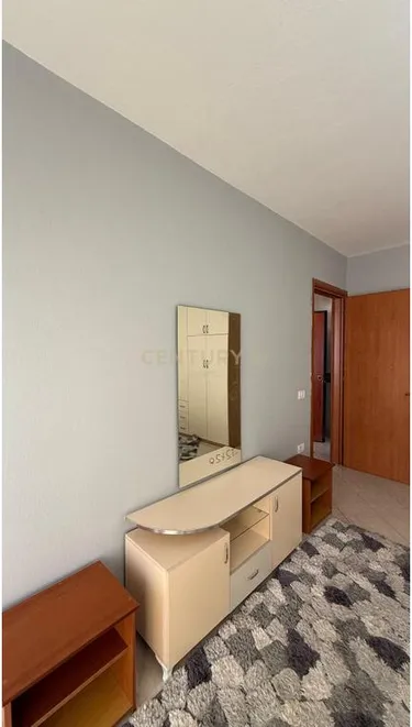 Plazh,iliria - photos