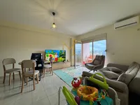 Plepa Durres - photos of  for Apartment