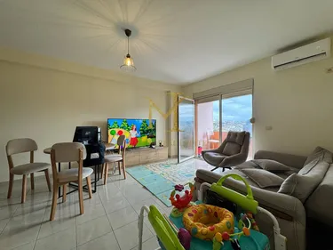 Foto di Appartamento in vendita Plepa Durres, Durrës