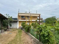 Plazh Durres - photos of  for Apartment