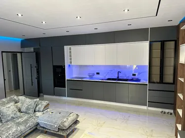 Lake Land Residence - photos