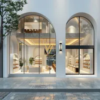 Rruga e Kavajes - photos of  for Shop