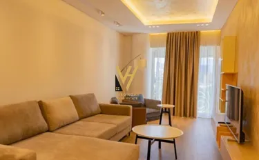 Kodra e Diellit - photos