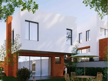 Foto e Shtëpi në shitje Mjull - Bathore, Tiranë