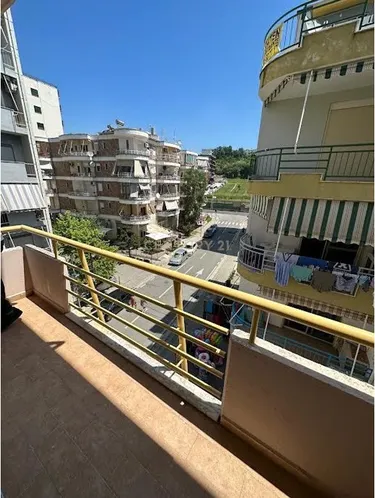 Photo of Apartment for sale Shkembi i Kavajes, Durrës