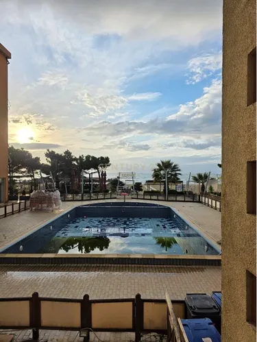 Foto di Appartamento in vendita Golem, Durrës