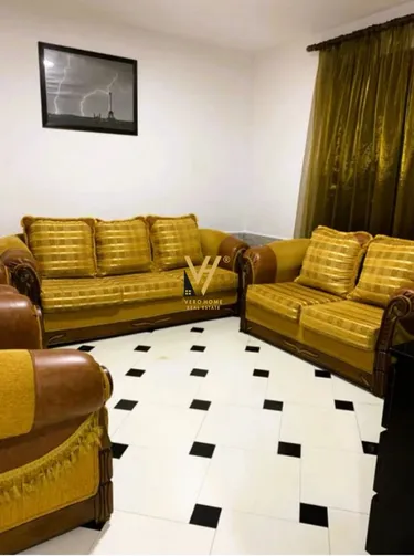 Rruga 5 Maji - photos