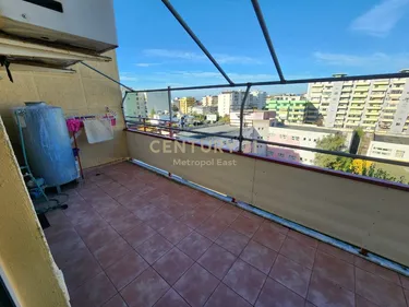 Foto di Appartamento in vendita Plazh Durres, Durrës