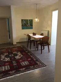 Vasil Shanto, Tirana - photos of  for Apartment