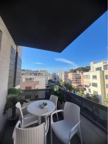 Vollga, Durrës - photos