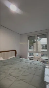 Gjiri i Lalezit - photos of  for Apartment