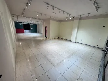 Plazh Hekurudha - photos