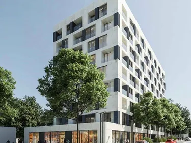 Foto av commercial till salu Kamez Qender, Kamez Qender, Tirana, Tiranë