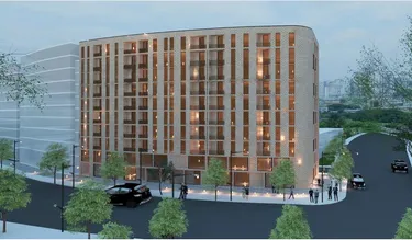 Fotografie Byt na prodej Ali Dem, Tiranë