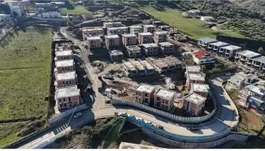 Prane Tegut - photos