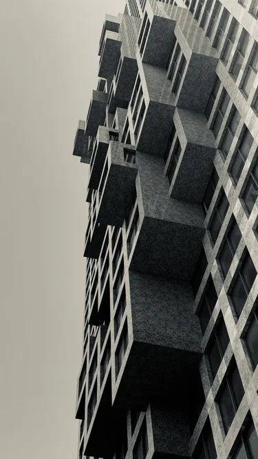 Rruga e Elbasanit - photos