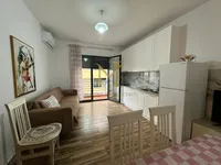 Plazh Durres - photos of  for Apartment