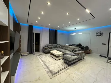 Liqeni Farkes - photos