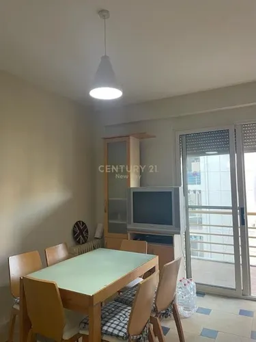 Photo of Apartment for sale Shkembi i Kavajes, Durrës