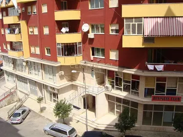 Materniteti Ri - photos