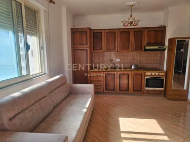 Фото Квартира на продажу Golem, Durrës