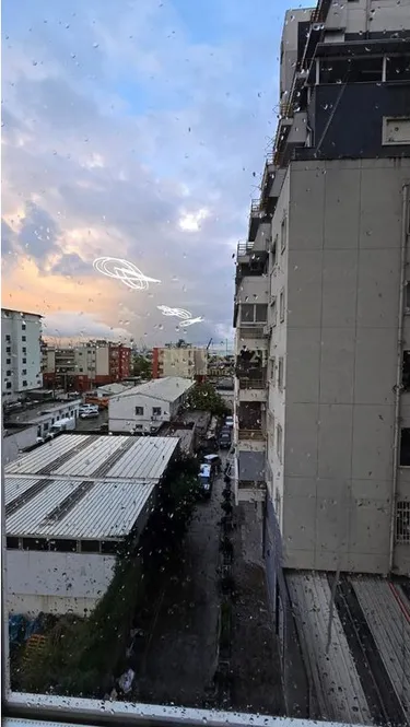 Ukd, Durrës - photos