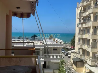 Photo of Apartment for sale Shkembi i Kavajes, Durrës