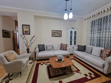 Shallvare, Tirana - photos