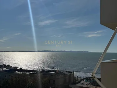 Zdjęcie Mieszkanie na sprzedaż Plazh Hekurudha, Plazh, Durrës