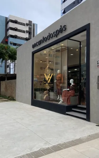 Foto di shop in vendita Rruga e Kavajes, Tiranë