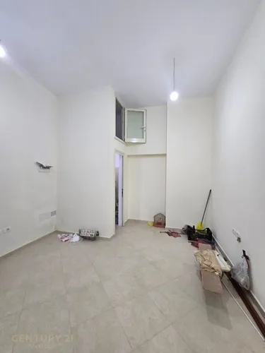 Ali Demi, Tirana - photos