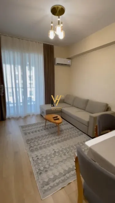 Bulevardi i Ri - photos