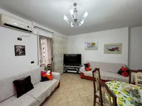 Shkembi Kavajes - photos of  for Apartment