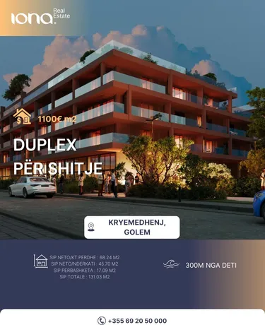 Bulevardi i Pishave - photos