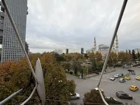 Rruga Elbasanit - photos of  for Apartment